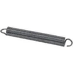 FIMCO 5019228 Boom Extension Spring | AC9RGT 3JEX9