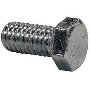 FIMCO 5034099 Hex Cap Screw 3/8 Inch x 3/4 Inch | AC9XUJ 3LEV4