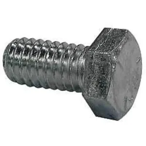 FIMCO 5034524 Carriage Bolt 3/8 Inch x 1/4 Inch | AC9RGQ 3JEX5