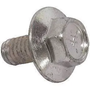 FIMCO 5034531 Flange Lock Screw | AC9RFR 3JEN1