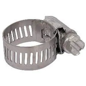 FIMCO 5051022 Hose Clamp 1/2 Inch | AC9REZ 3JEK2