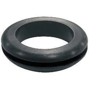 FIMCO 5075014 Rubber Grommet | AC9XUQ 3LEW3