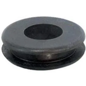 FIMCO 5075016 Rubber Grommet | AC9RGK 3JEV2