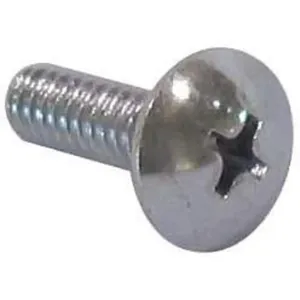 FIMCO 5117167 Machine Screw 24 Inch x 5/8 Inch | AC9REH 3JEG9