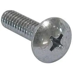 FIMCO 5117176 Machine Screw 24 Inch x 3/4 Inch | AC9RGH 3JEU3