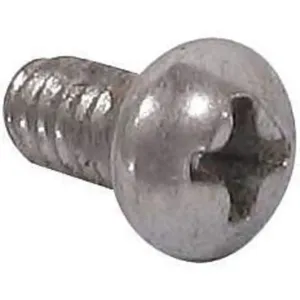 FIMCO 5117293 Machine Screw 24 Inch x 3/8 Inch | AC9REJ 3JEH2