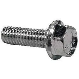 FIMCO 5117300 Flange Lock Screw 5/16 Inch x 1 Inch | AC9XUU 3LEW9