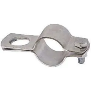 FIMCO 5272442 Nozzle Clamp | AC9RFX 3JEP4