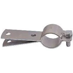 FIMCO 5274827 Nozzle Clamp | AC9RFY 3JEP6