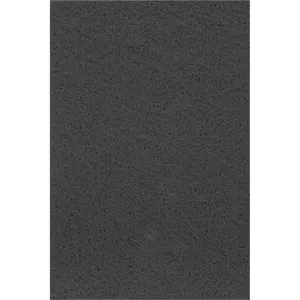 FINISH 1ST 8328-035 Abrasive Hand Pad 9 Inch Gray - Pack Of 10 | AD4QXW 42X663