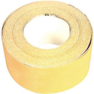 FINISH 1ST 8516-035 Psa Abrasive Roll 60 Feet 80 G | AD4QZF 42X695