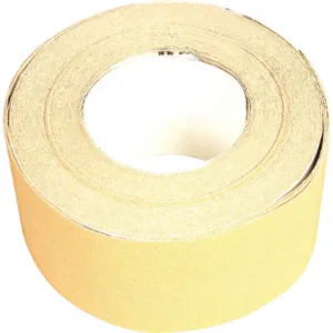 FINISH 1ST 8521-035 Psa Abrasive Roll 60 Feet 220 G | AD4QZK 42X699