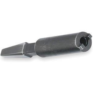 FLEXCO INC 28001565 100 Wrench Lacing Tool | AC3HKB 2TKL4