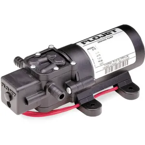 FLOJET LFP122201K Pump Demand 12 Vdc | AE2LUE 4YD54