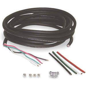 FOSTORIA 3164201 Field Installed Cable Kit | AD2AGU 3LY32