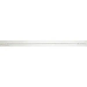 FOSTORIA 63125489 Quartz Lamp Vertical 480V Clear | AH3FXH 31TP46