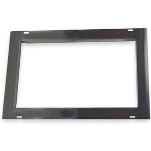 FOSTORIA RMF-343-SS Mounting Frame Stainless Steel Ceiling | AC2GWQ 2KDE1