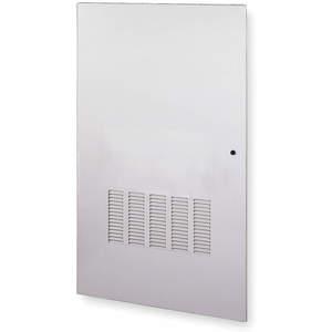 FRIEDRICH VPRG4 Air Grill / Access Panel, 29 Inch Width, 58 Inch Height | AC2CPE 2HNV7