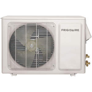 FRIGIDAIRE FFHP302CQ2 Split-System-Wärmepumpe für den Außenbereich 28000 BtuH | AH3GPP 31XL64