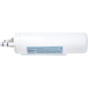 FRIGIDAIRE WF3CB Water Filter | AH2HFA 28YR08