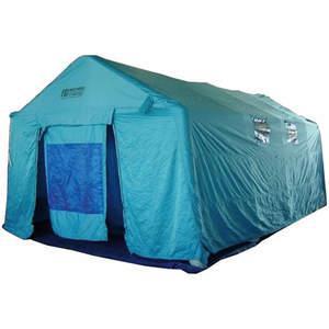 FSI DAT5672 Shelter System Inflatable 24 x 18 Feet | AD8QRC 4LUU1