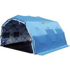 FSI DATQE13520 Shelter System 20 x 13 1/2 Feet | AD8QRE 4LUU3