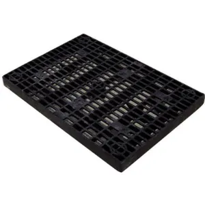 FSI F-TDMSPC Elevation Grid Plastic Material | AD8QRK 4LUU8