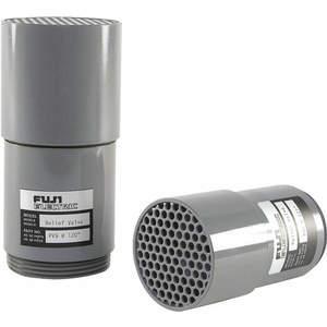 FUJI ELECTRIC PRV6011 Blower Relief Valve Pressure 232 2 Inch | AH8JYG 38UW91