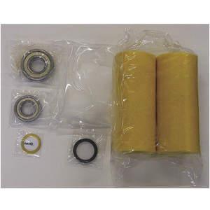 FUJI ELECTRIC RCKIT300 Rebuild Kit For Use with GR0562284 | AC8UDY 3DUV4
