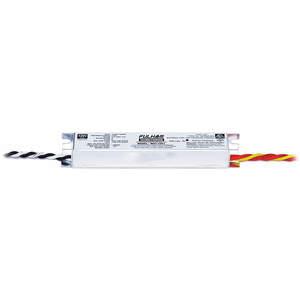 FULHAM WH1-120-L Electronic Ballast Workhorse -20 Degrees F 0.20A | AH4RCB 35JE49