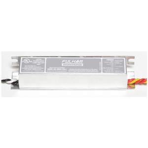 FULHAM WH22-120-L Electronic Ballast 120V -20 Degrees F 5 to 35 Width | AH4RCH 35JE55