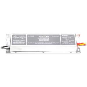 FULHAM WH4-120-L Electronic Ballast Instant 120V 5 to 70W | AH4RCR 35JE63