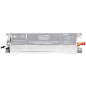FULHAM WH5-277-L Electronic Ballast 277V 13 to 128W | AH4RCU 35JE65