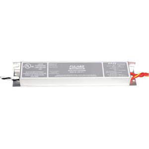 FULHAM WH6-277-L Electronic Ballast Instant 20 Degrees F | AH4RCW 35JE67