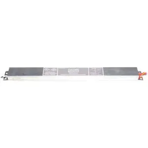 FULHAM WH7-120-L Electronic Ballast Instant 13 to 220W | AH4RCX 35JE68