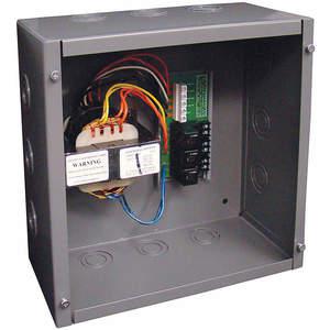 FUNCTIONAL DEVICES INC / RIB PSH300A Transformer Control In 480/277/240/120 Out 24 | AF7YRE 23NT13