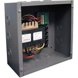 FUNCTIONAL DEVICES INC / RIB PSH500A Transformer Control In 480/277/240/120 Out 24 | AF7YRG 23NT15