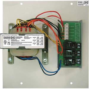FUNCTIONAL DEVICES INC / RIB PSMN300A Transformer Control In 480/277/240/120 Out 24 | AF7YRF 23NT14