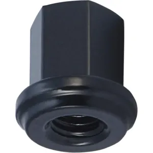 FUSION 6016B 6016R Nut 39/47 Inch Copper | AF8FBQ 25KD90