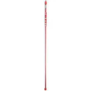 GARDNER BENDER FTX-12L Fish Stick (3) 4 Feet Fiberglass | AA7EDJ 15V943