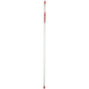 GARDNER BENDER FTX-15GL Fish Stick (3) 5 Feet Luminescent | AA7EDK 15V944