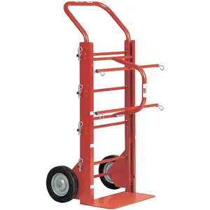 GARDNER BENDER WSP-140 Wire Spool Cart 43 X16 X22 Inch 4 Spindles | AA7EDQ 15V949