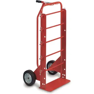 GARDNER BENDER WSP-150 Wire Spool Cart 45 X18-1/2x22 5 Spindles | AA7EDT 15V951