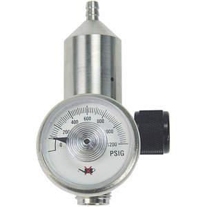 GASCO 70-1.0 Gasflaschenregler 1.0 l/min | AC6GKE 33V729
