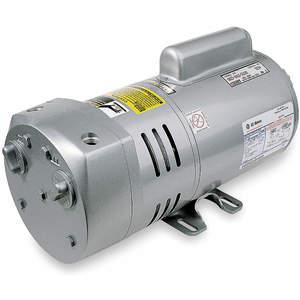 GAST 1023-251Q-G279 Compressor/vacuum Pump 3/4 Hp 230/460 V | AB9EFD 2CJG8