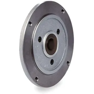 GAST AG983 Nema 56c Flange Mount | AF2PWK 6X889