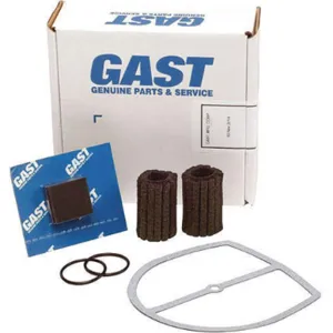 GAST K478C Repair Kit Vacuum Pump | AC9KUV 3HDJ6