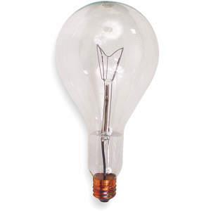 GE LIGHTING 1000-130v Incandescent Light Bulb Ps52 1000w | AE6UJP 5V849 / 22260