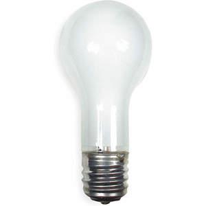 GE LIGHTING 100/300 Mog Base Incandescent Light Bulb Ps25d 100/200w | AF2LNQ 6V195 / 41459