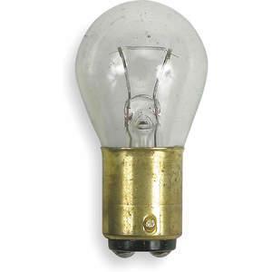 GE LIGHTING 1076 Miniaturlampe 23w S8 13v | AF2MCV 6VF34